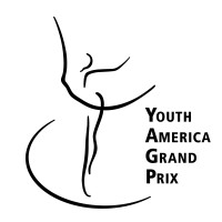 Youth America Grand Prix (YAGP) logo, Youth America Grand Prix (YAGP) contact details