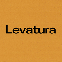 Levatura SA logo, Levatura SA contact details