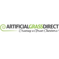 Artificial Grass Direct logo, Artificial Grass Direct contact details