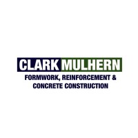 Clark Mulhern Construction Limited logo, Clark Mulhern Construction Limited contact details