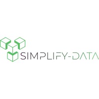 Simplify Data UG logo, Simplify Data UG contact details