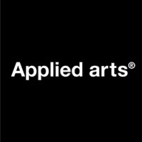 Applied arts logo, Applied arts contact details