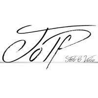 JoPf Foto & Video logo, JoPf Foto & Video contact details