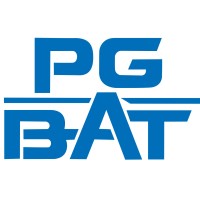 PG BAT Entreprise Générale du Bâtiment logo, PG BAT Entreprise Générale du Bâtiment contact details