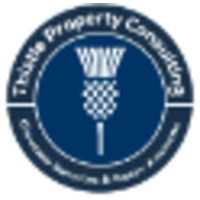 Thistle Property Consulting Ltd logo, Thistle Property Consulting Ltd contact details