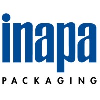 Inapa Packaging GmbH logo, Inapa Packaging GmbH contact details