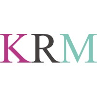 Kathryn R Martin Leadership Services logo, Kathryn R Martin Leadership Services contact details