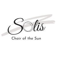 Solis, Choir of the Sun logo, Solis, Choir of the Sun contact details