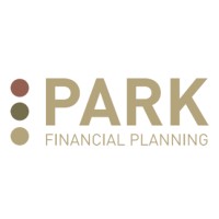 Park Financial Planning/SwitchMyMortgage logo, Park Financial Planning/SwitchMyMortgage contact details