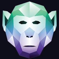 Ape In Poker logo, Ape In Poker contact details