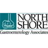 North Shore Gastroenterology Associates logo, North Shore Gastroenterology Associates contact details