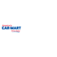 Cars Mart logo, Cars Mart contact details