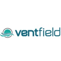 Ventfield industries S.A. logo, Ventfield industries S.A. contact details