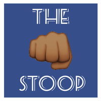 The Stoop (Chicago) logo, The Stoop (Chicago) contact details