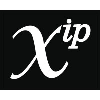 XIP, LLC. logo, XIP, LLC. contact details