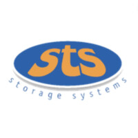 STS STORAGE SYSTEMS LTD logo, STS STORAGE SYSTEMS LTD contact details