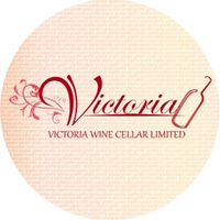 Victoria Wine Cellar Limited logo, Victoria Wine Cellar Limited contact details