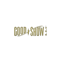 Good Show Llc logo, Good Show Llc contact details