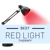 Best Red Light Therapy logo, Best Red Light Therapy contact details