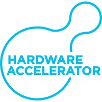 PARIS-SACLAY HARDWARE ACCELERATOR logo, PARIS-SACLAY HARDWARE ACCELERATOR contact details