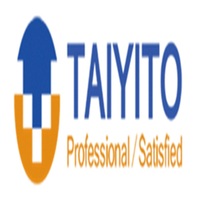 TianjinTAIYITO Technology CO,.Ltd logo, TianjinTAIYITO Technology CO,.Ltd contact details