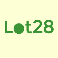 Lot28 Design logo, Lot28 Design contact details