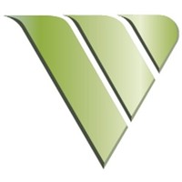 Verbindlich GmbH logo, Verbindlich GmbH contact details