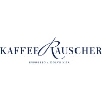 Kaffee Rauscher GmbH logo, Kaffee Rauscher GmbH contact details