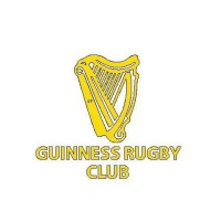 Guinness Rugby Club logo, Guinness Rugby Club contact details