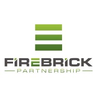 Firebrick People logo, Firebrick People contact details