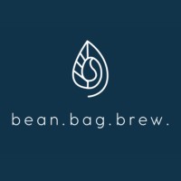 bean.bag.brew. logo, bean.bag.brew. contact details