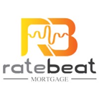 RateBeat LLC logo, RateBeat LLC contact details