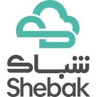 Shebak logo, Shebak contact details