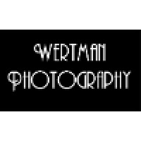 Wertman Photography logo, Wertman Photography contact details