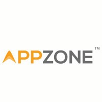 Appzone ltd logo, Appzone ltd contact details