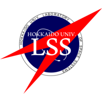 Laboratory of Space Systems logo, Laboratory of Space Systems contact details