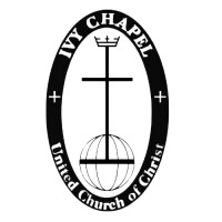 Ivy Chapel UCC logo, Ivy Chapel UCC contact details