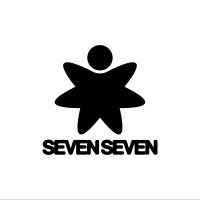 SEVEN SEVEN MUSIC GROUP logo, SEVEN SEVEN MUSIC GROUP contact details