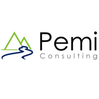 Pemi Consulting logo, Pemi Consulting contact details