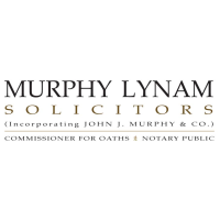 Murphy Lynam Solicitors logo, Murphy Lynam Solicitors contact details