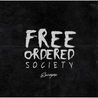 Free Ordered Society logo, Free Ordered Society contact details