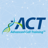 Advanced Cell Training (ACT) logo, Advanced Cell Training (ACT) contact details