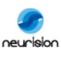 Neurision Pty Ltd logo, Neurision Pty Ltd contact details