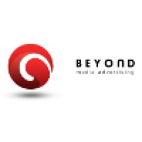 Beyond Media Advertising logo, Beyond Media Advertising contact details