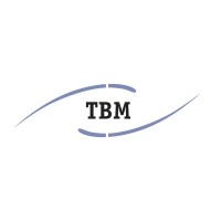 TBM Medizintechnik GmbH logo, TBM Medizintechnik GmbH contact details