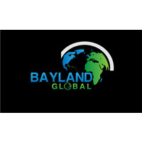 BAYLAND GLOBAL LLC logo, BAYLAND GLOBAL LLC contact details