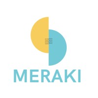 SOI Meraki logo, SOI Meraki contact details