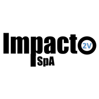 Impacto2vSpA logo, Impacto2vSpA contact details