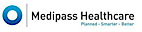 Medipass Healthcare Limited logo, Medipass Healthcare Limited contact details