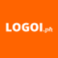 Logoi.ph logo, Logoi.ph contact details